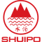 LOGO：水泊專(zhuān)注專(zhuān)用車(chē)智能裝備(機(jī)器人、自動(dòng)焊、專(zhuān)機(jī)、工裝)、智能化產(chǎn)線(xiàn)、無(wú)人化產(chǎn)線(xiàn)