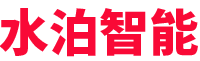 水泊-專(zhuān)注專(zhuān)用車(chē)智能裝備(機(jī)器人、自動(dòng)焊、專(zhuān)機(jī)、工裝)、智能化產(chǎn)線(xiàn)、無(wú)人化產(chǎn)線(xiàn)